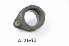 Husqvarna 610 8ae - anno, 1994