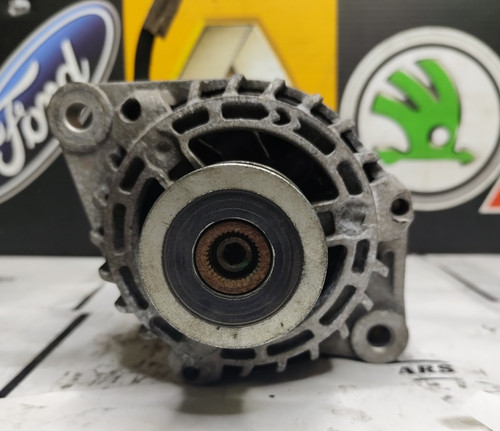 Alternatore alfa romeo - 159, 1.9