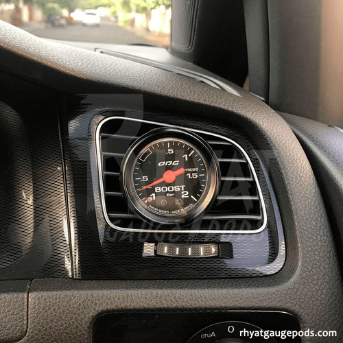 Golf mk7 52mm - golf,