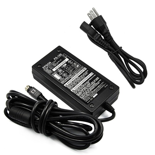 Epson u200a tm - epson, tm-u200b