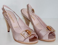 Altramarea Pattini Plateau