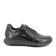 Igi&Co sneakers uomo 6638300 nero