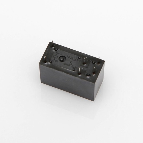 Pioneer 201 301 - pioneer, sx-301
