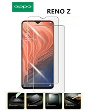 2PEZZI PELLICOLA VETRO