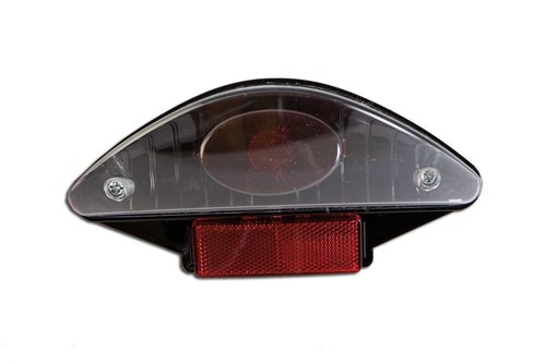 Faro posteriore lexus - posteriore,