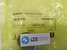 EUROTIS A04-0010-01925