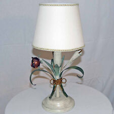 LUME LAMPADA ANTICA ART.152