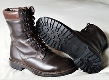 ANFIBI MILITARI ESERCITO