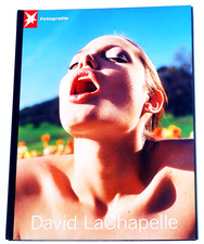 Magazine FOTOGRAFIE n° 51