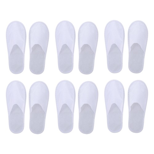 Pairs ciabatte monouso da - pairs,