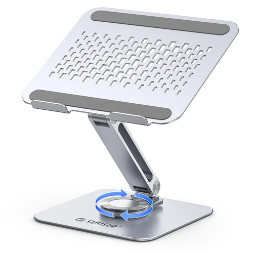 Orico supporto portatile - orico,