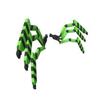 R0bl0x toy code hazardtech - toy,