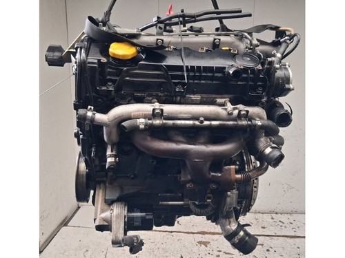 223b1000 motore imp - motore, imp.bosch