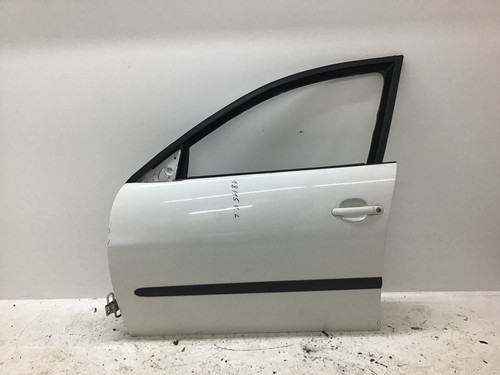 Porta davanti seat ibiza - sx,