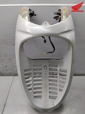 64302-KTW-9000 Carena Scudo