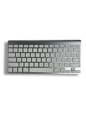 ⌨ Apple A1314 Tastiera