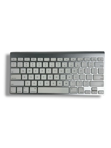 Apple a1314 tastiera - ⌨,