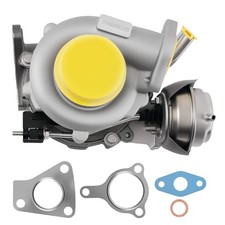 Turbocompressore turbina for - turbocompressore,