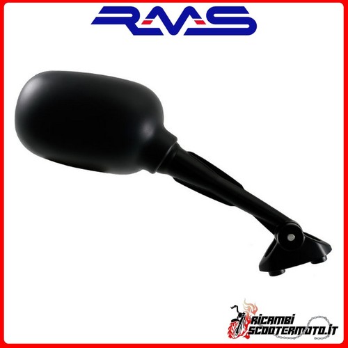 Specchietto destro rms bmw - destro,