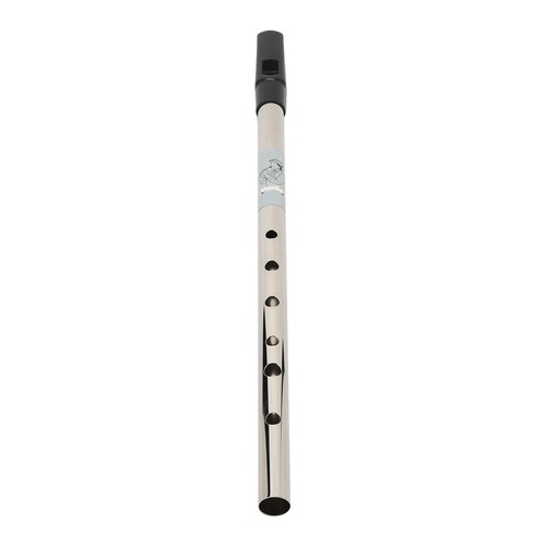 Fori flauto chiave d - fori,