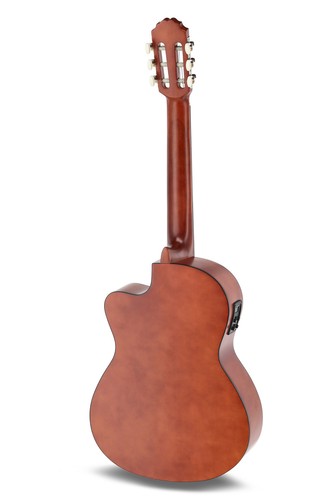 Chitarra classica - classica,