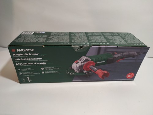 Smerigliatrice angolare - smerigliatrice,