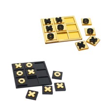 Tic TAC Toe Rompicapo XO