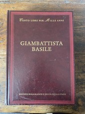 Cento libri per Mille anni