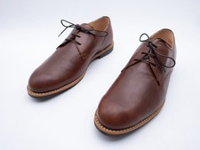 Desenrasco Uomo Elegante