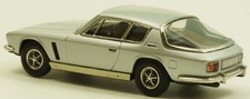 1969-1976 Jensen Interceptor