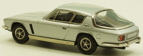 1969 1976 jensen interceptor - 1969-1976,