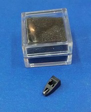NEW STYLUS NEEDLE FOR ORTOFON