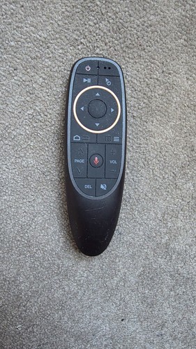 Telecomando wireless - telecomando,