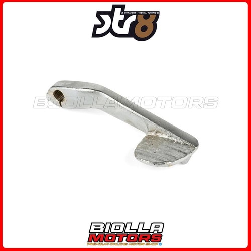 Str 020 pedivella - str-020.10,
