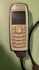Telefono cellulare nokia 3100 - telefono,