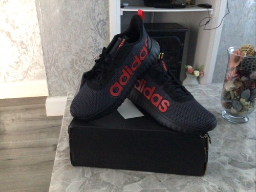 Adidas kaptir base scarpe - adidas, da