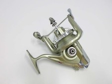 Corpo Daiwa Surf Basia 35 /