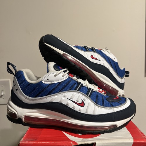 Nike air max gundam - nike,