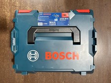 Bosch PRO HEAVY DUTY GSB
