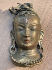 Statua scultura statuina