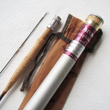 Canna da pesca a mosca Orvis