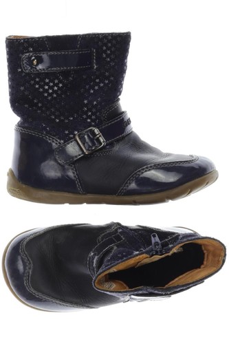 Geox scarpa bambino ragazza - geox,