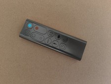 Telecomando originale Dyson