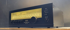 SINTONIZZATORE SANSUI TU-717