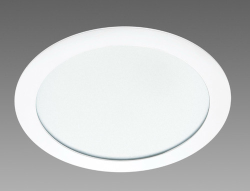 Faretto led fosnova slim - faretto,