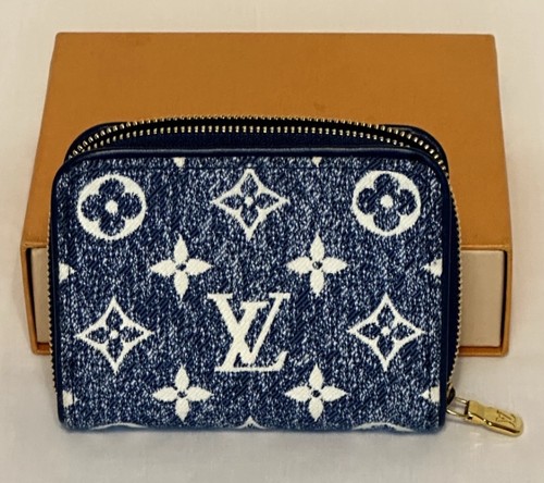 Louis vuitton jean - vuitton,