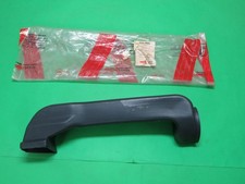 Tubo Aria Condizionata Lancia Delta 4WD Integrale EVO Evoluzione Ricambi Auto