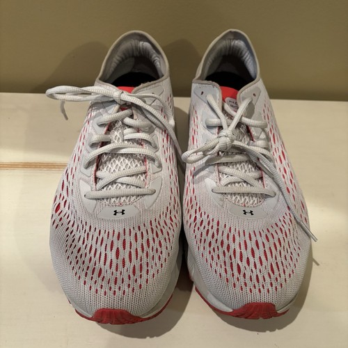 Under armour hovr sonic - under,