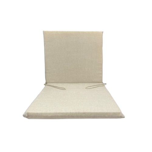 Cuscino imbottito per - cuscino,