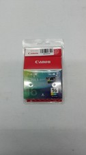 Canon BCI-16 Cartuccia di